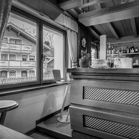Albergo Contrin-2